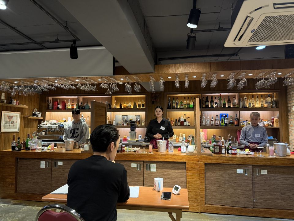 우리술조주사 실기시험.jpg