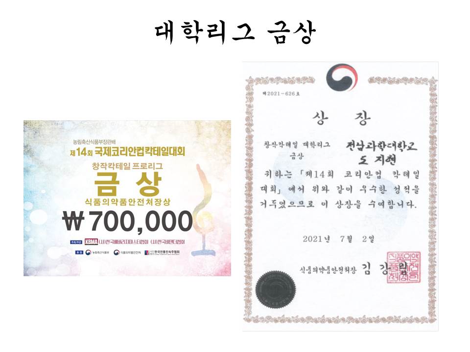 대학리그 금상.jpg