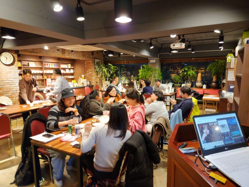 전통주칵테일 입문과정1.jpg