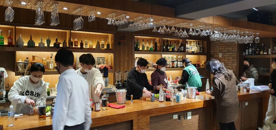 19기 청포도 모히또 실습.jpg