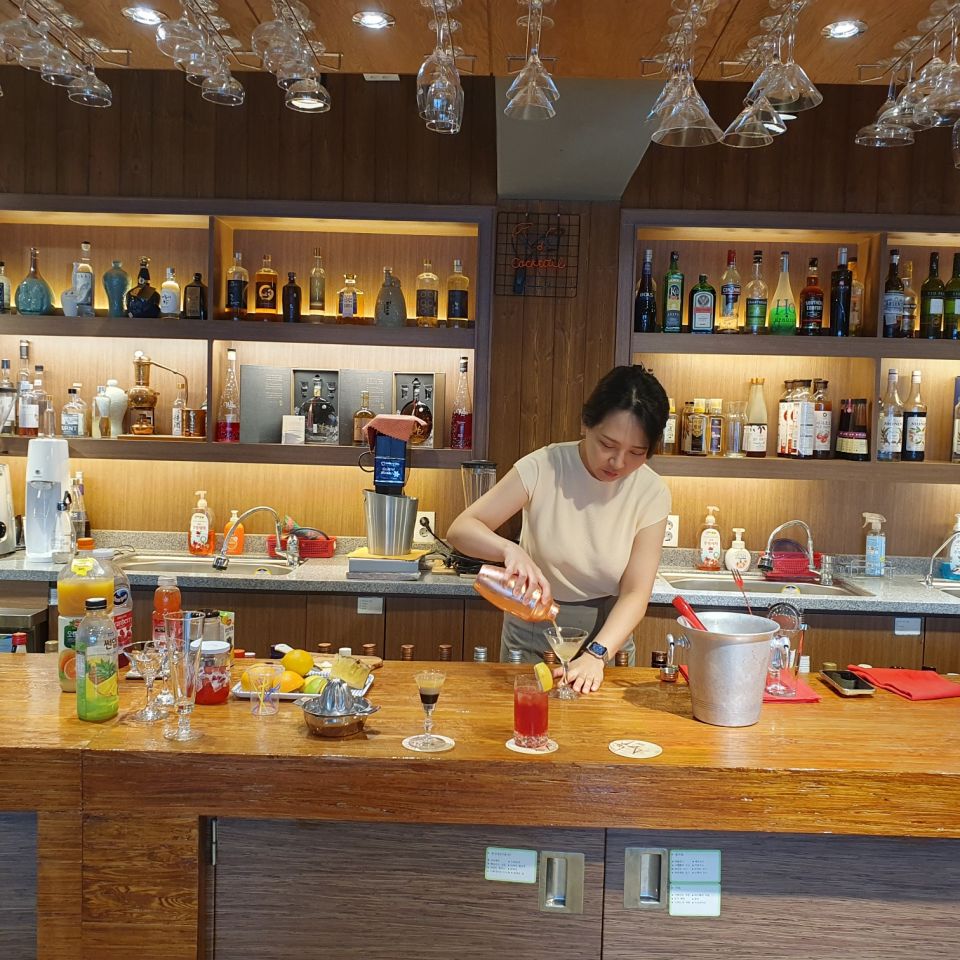 실기시험 연습1.jpg