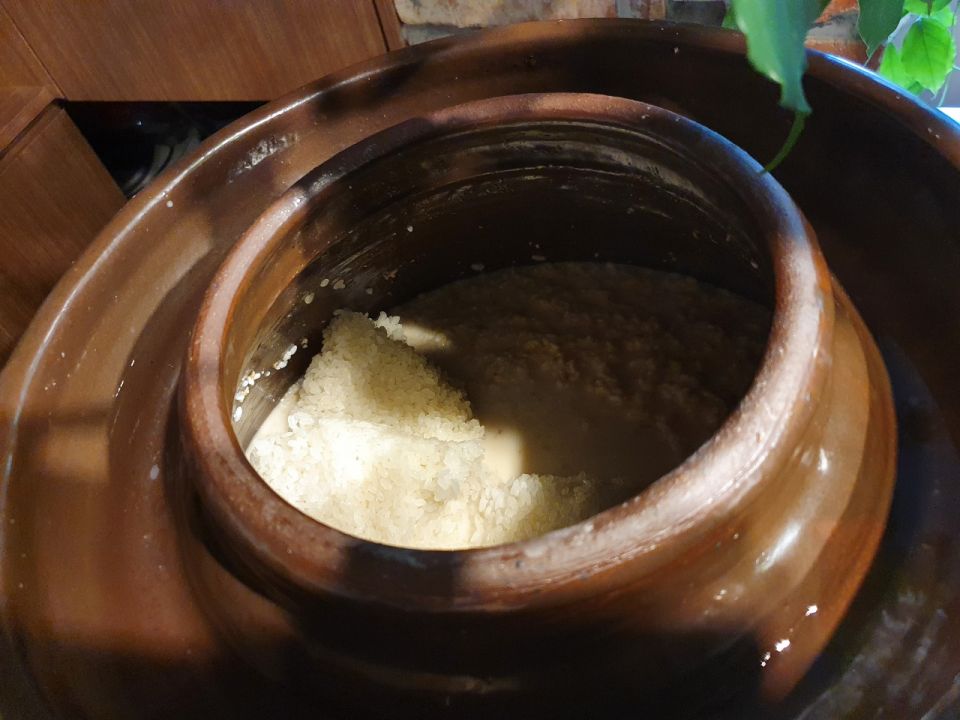 막걸리 빚기.jpg