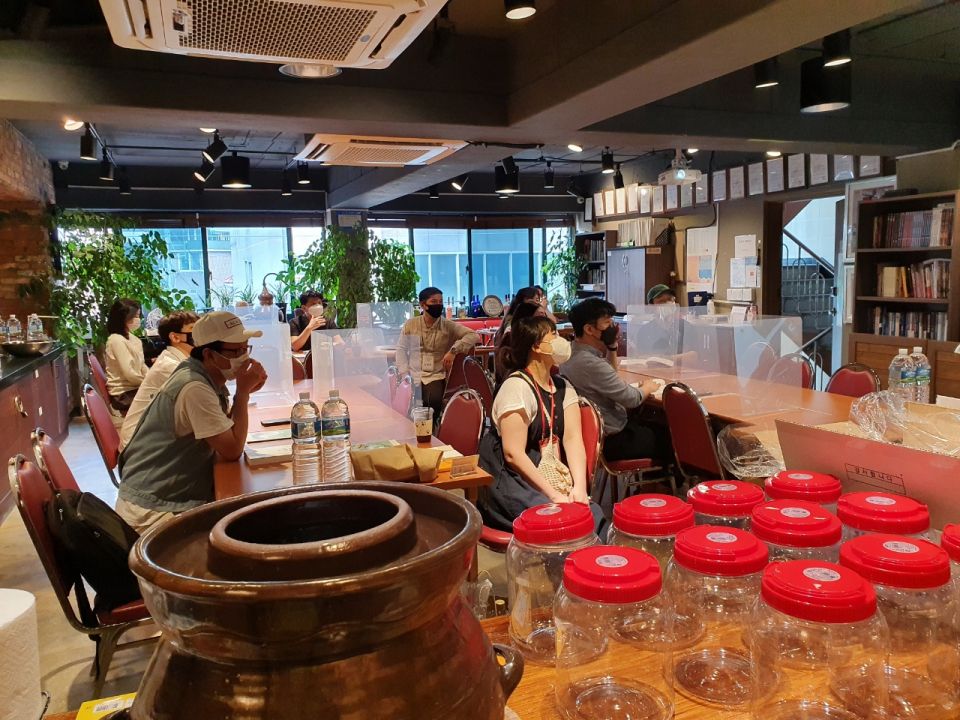 우리술개론 수업 1.jpg