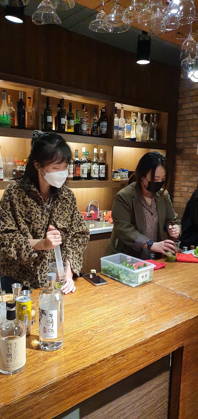 청포도 모히또 실습2 (1).jpg