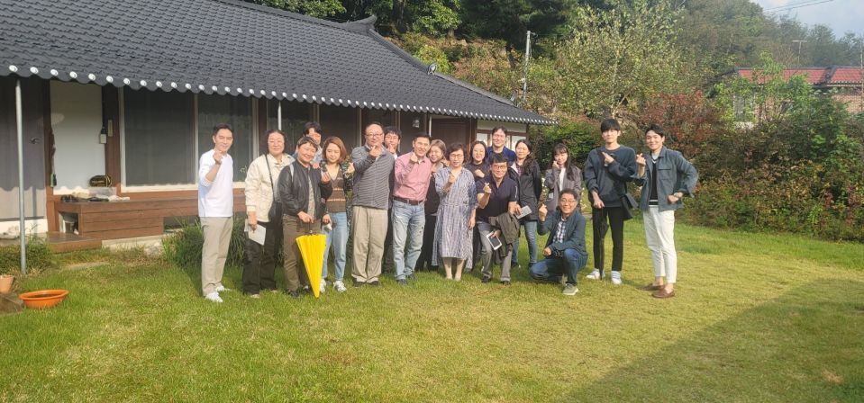 양조장투어 단체사진1.jpg