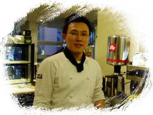 박태성 대표.jpg