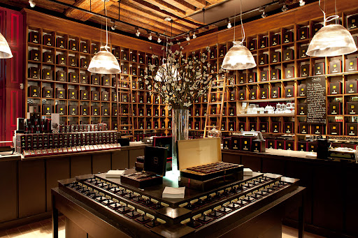 다만 프레르 1.jpg