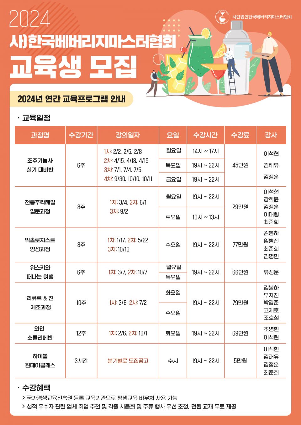 24년 교육프로그램 포스터.jpg