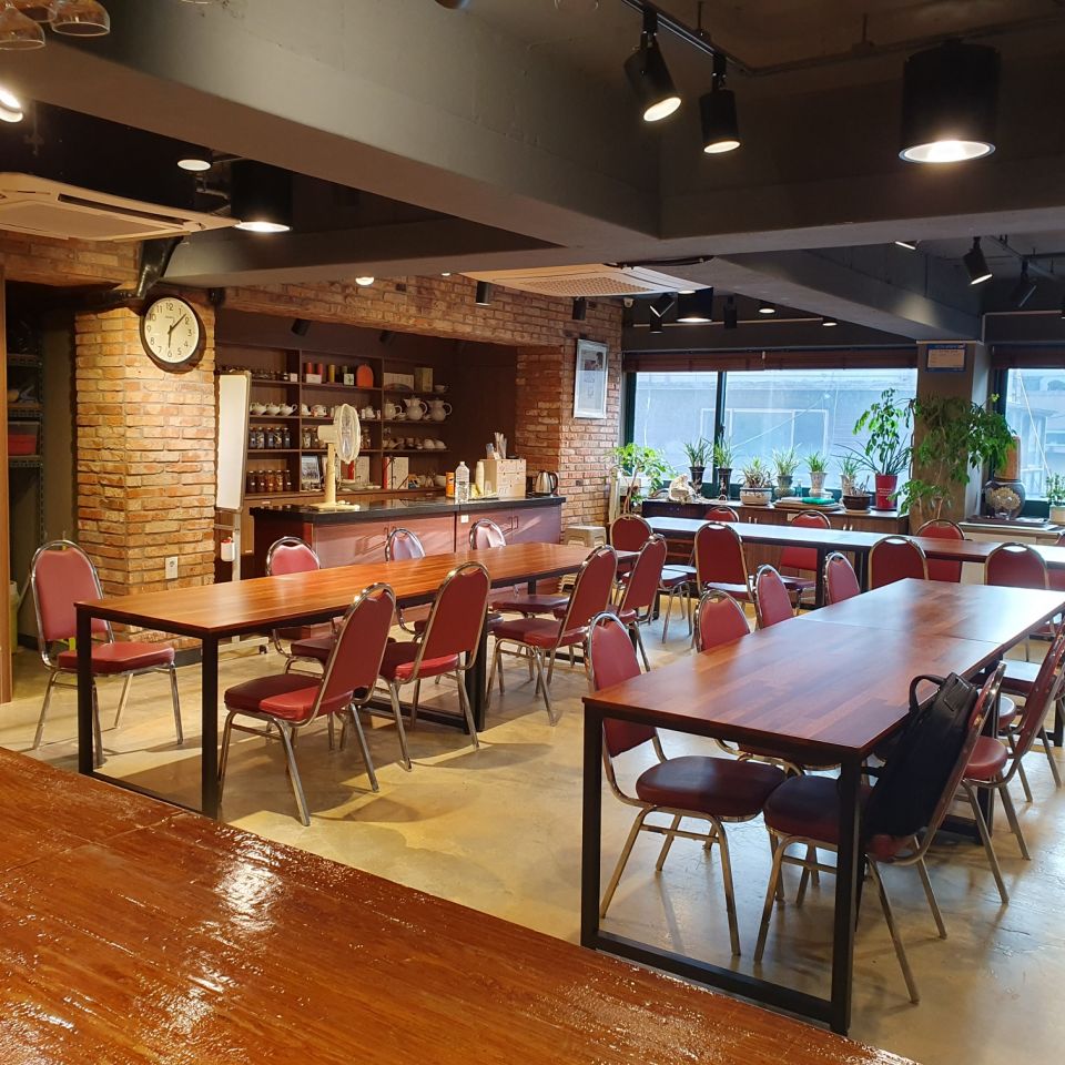 평생교육원 전경1.jpg