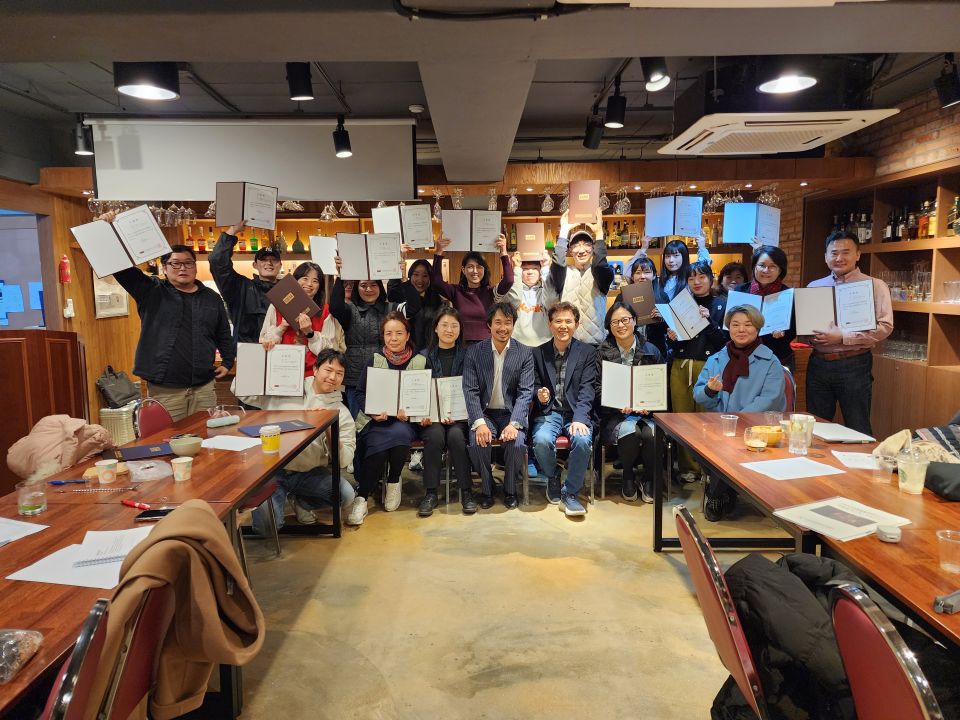 믹솔로지스트 단체사진3.jpg