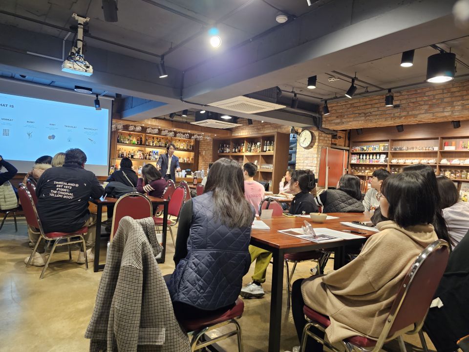 김봉하교수 수업4.jpg