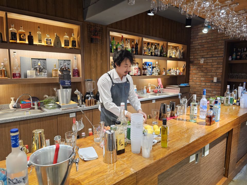 김봉하교수 수업6.jpg