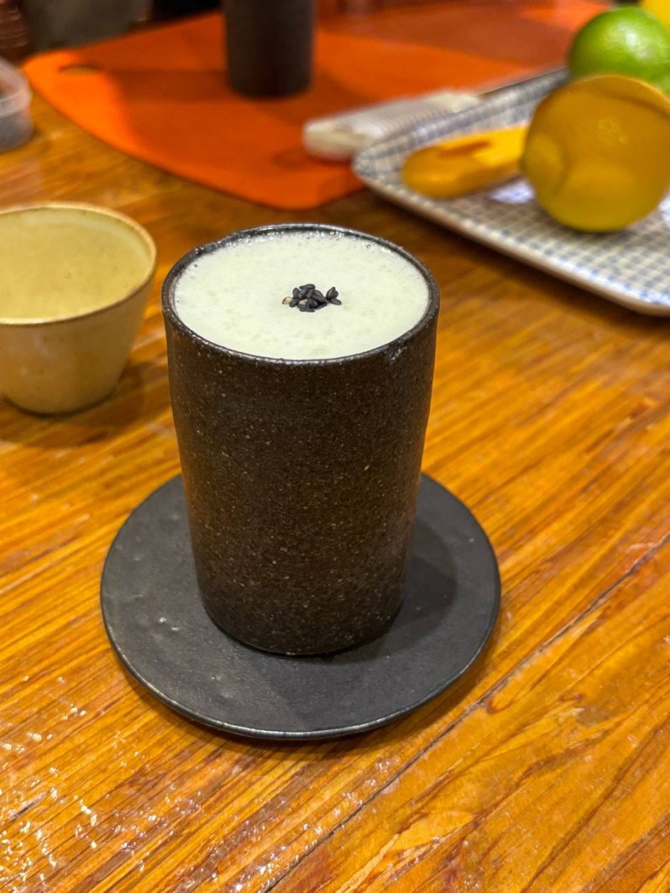 임병진대표 작품.jpg