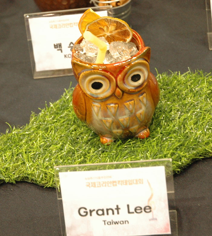 플레어-대상-GRANT LEE.jpg