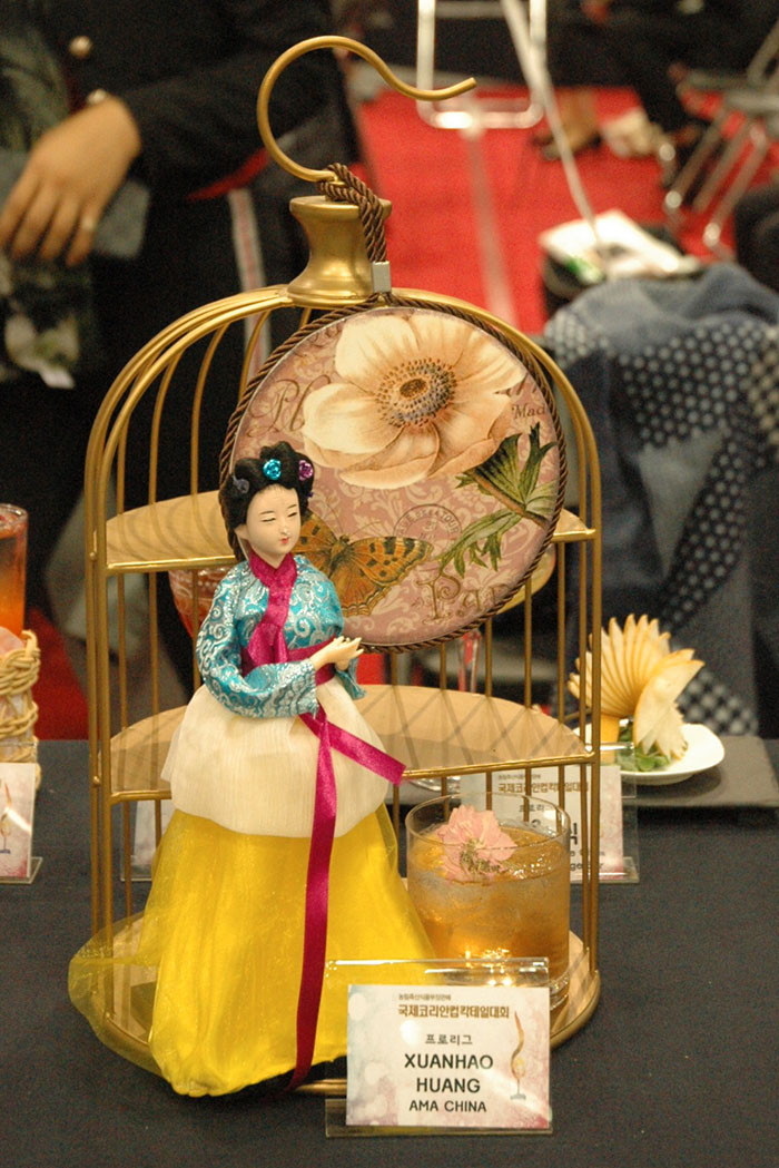 프로-XUANHAO HUANG-은상1.jpg