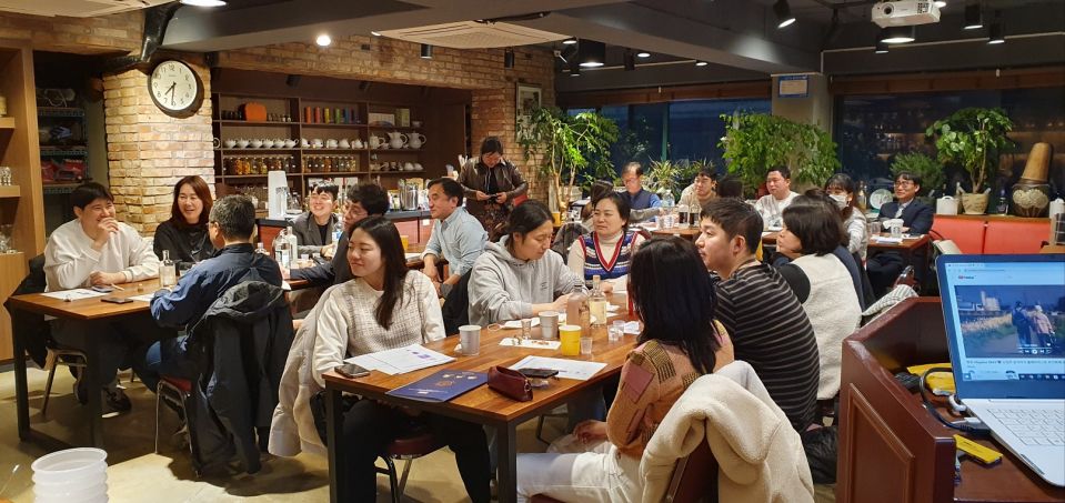 전통주칵테일 입문과정2.jpg