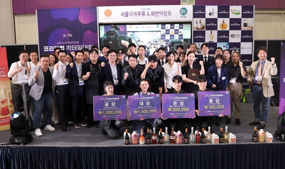 프로리그 단체사진_01.jpg