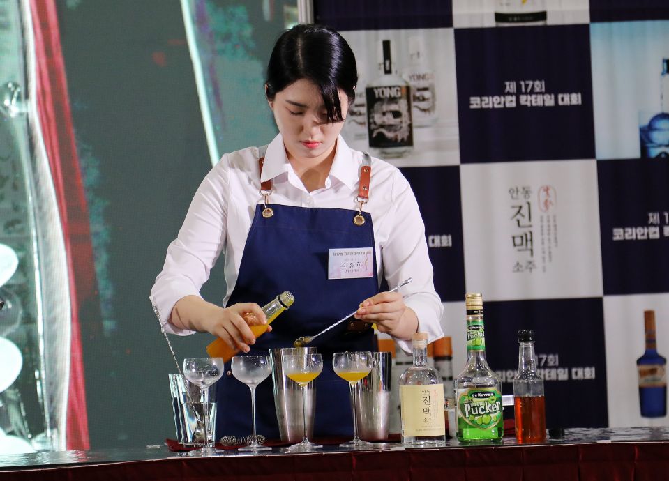 대학리그 2번 김윤하 시연_2.JPG