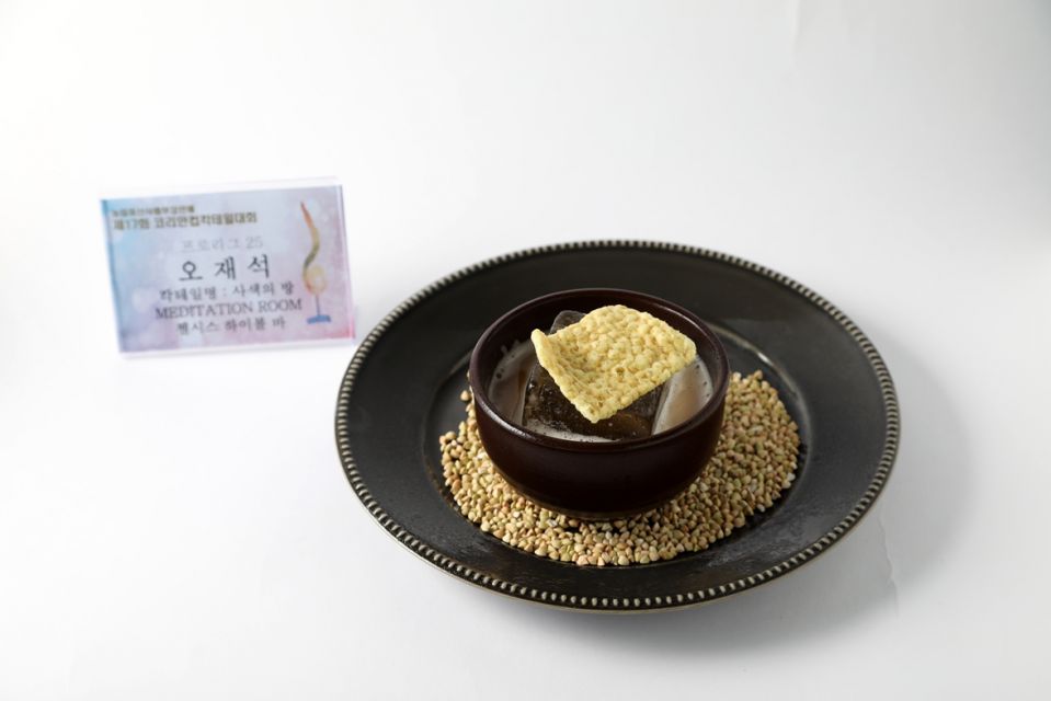 프로리그 대상 작품 오재석_1.jpg