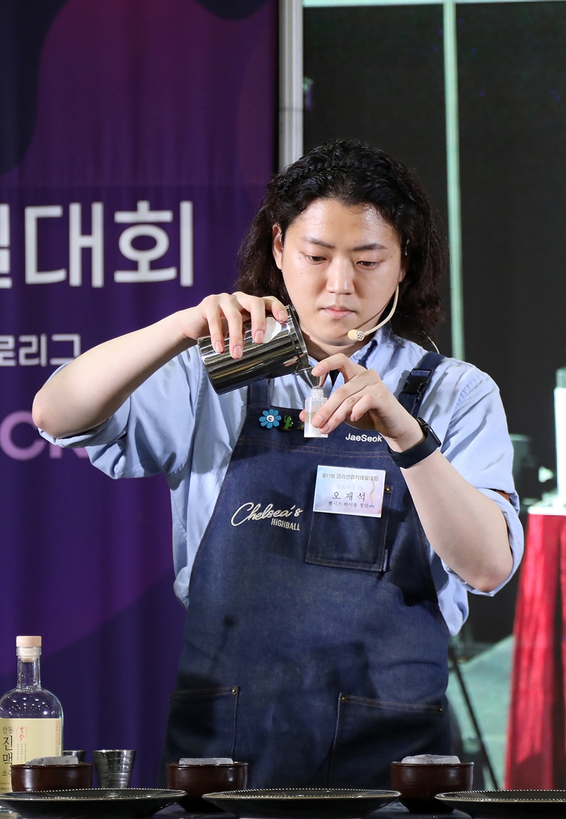 프로대상 오재석 시연_2.jpg