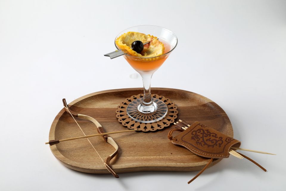 대학 은상 권양우_2.JPG