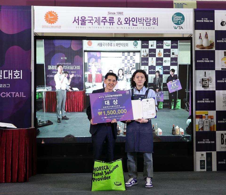 프로리그 대상 시상식(오재석).jpg