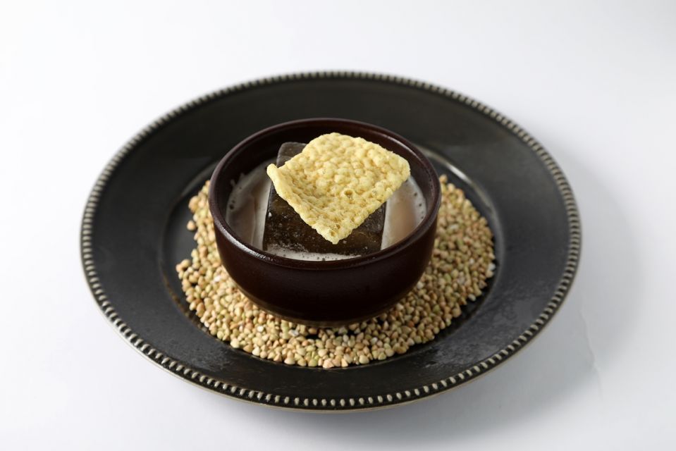 프로리그 대상 작품 오재석_2.jpg