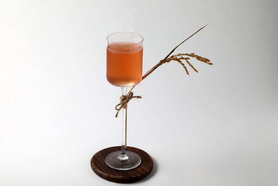 프로 금상 설혜주 작품_2.jpg