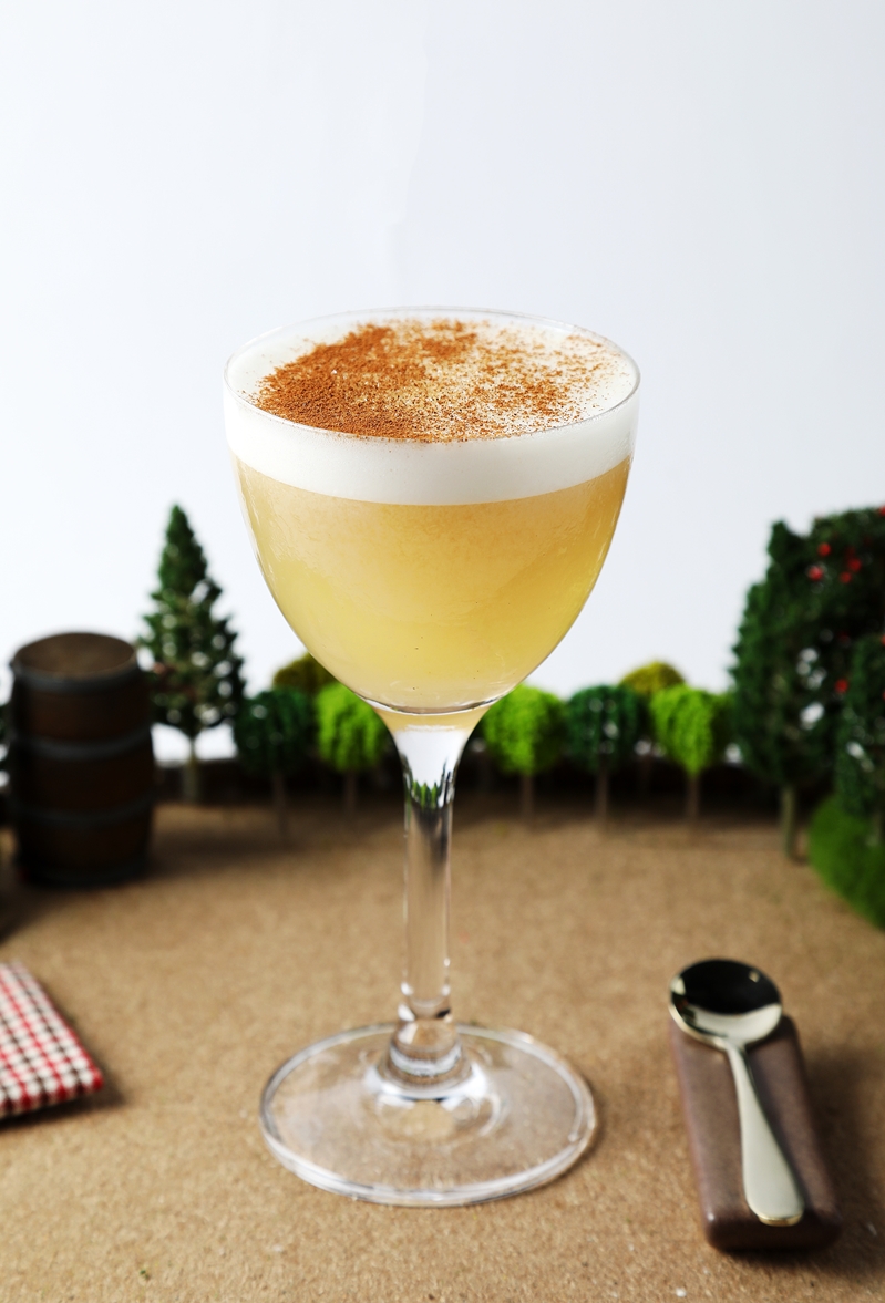 프로 동상 이희중 작품_03.jpg