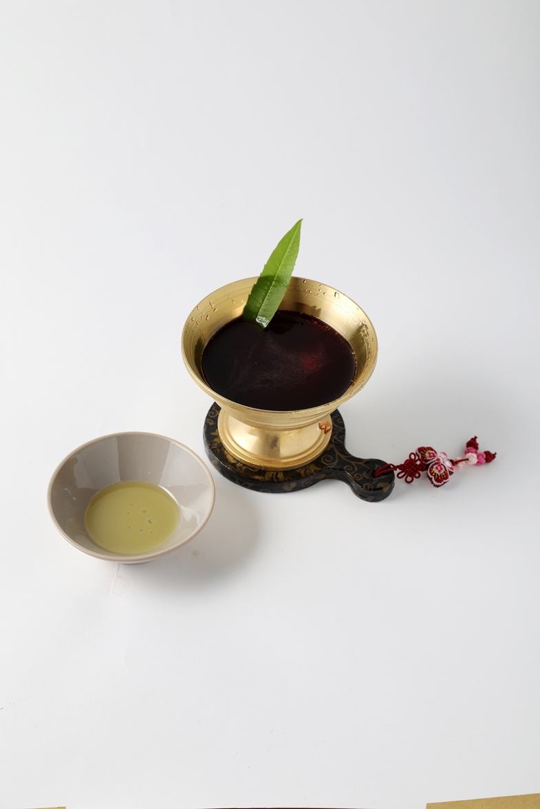 프로 은상 정주진 작품_03.jpg