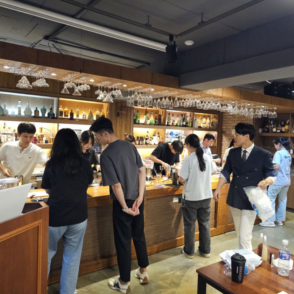 스타벅스 믹솔로지스트 6.jpg