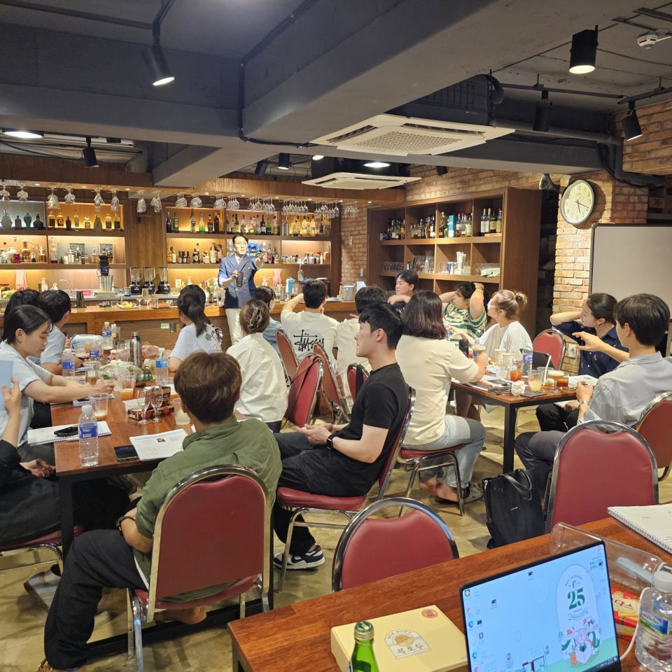 스타벅스 믹솔로지스트 7.jpg