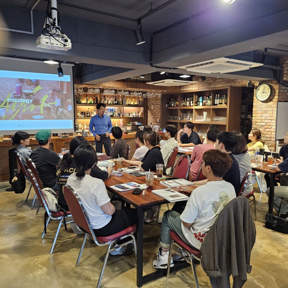 스차벅스 믹솔로지스트 3.jpg