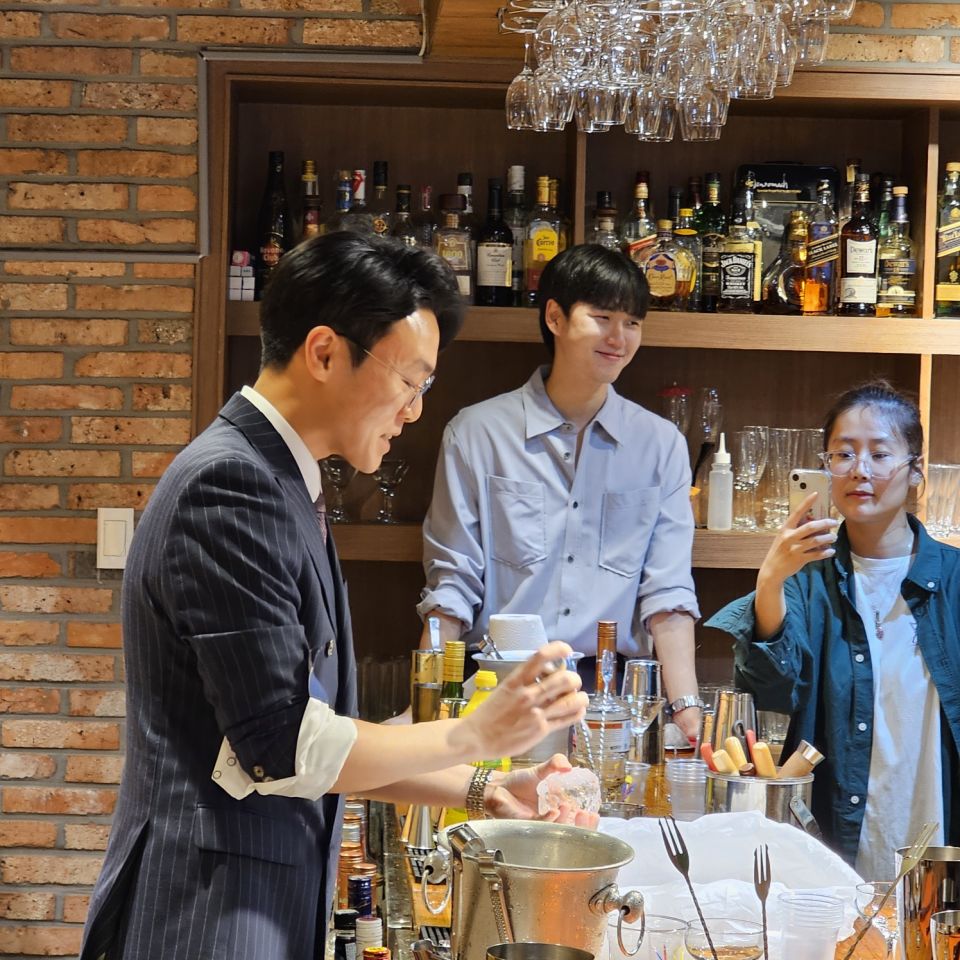 스타벅스 믹솔로지스트 5.jpg