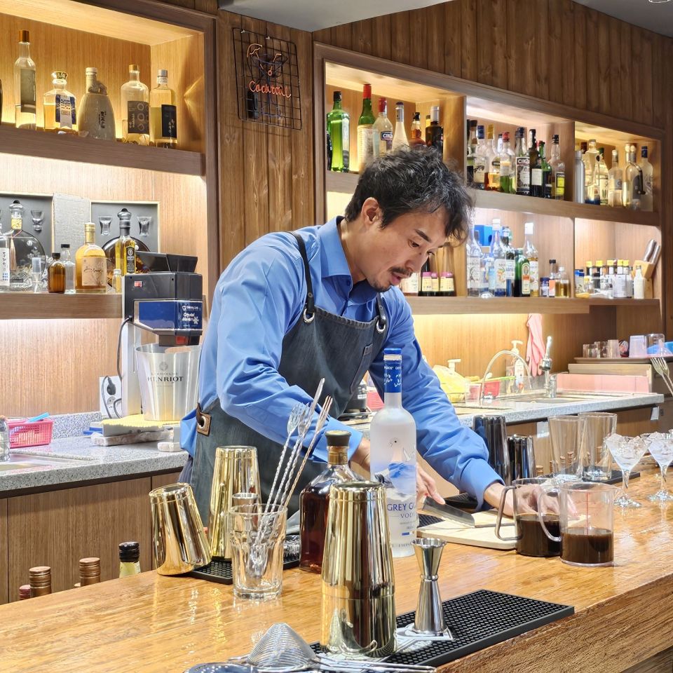 스타벅스 믹솔로지스트 1.jpg