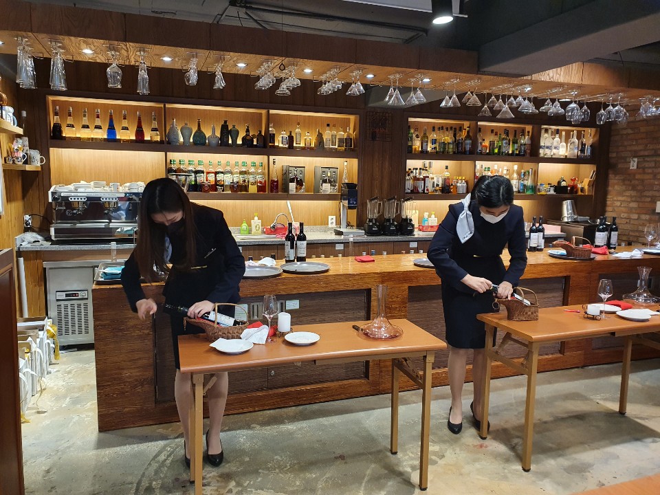 소믈리에 자격증 시험.jpg