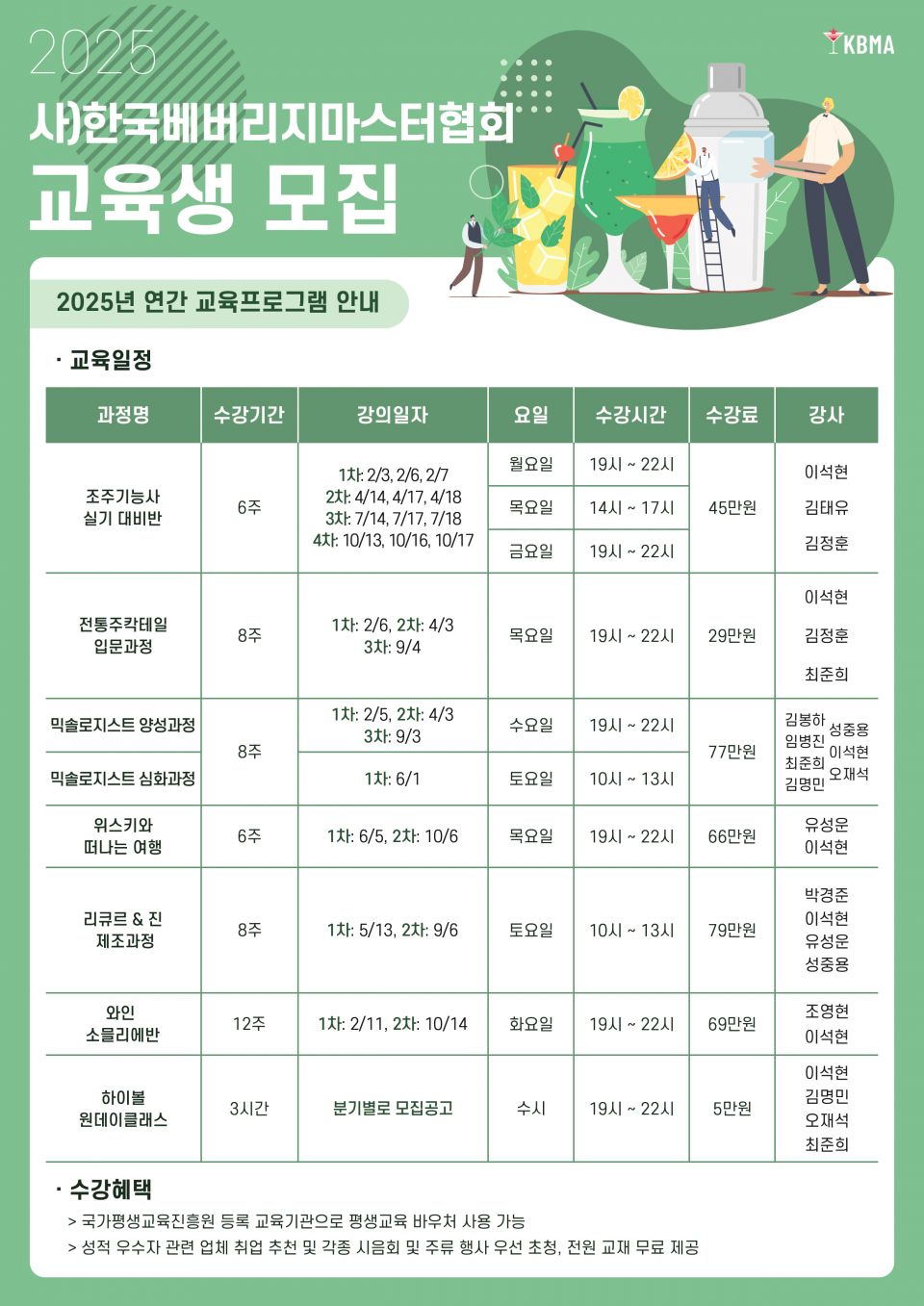 2025년 평생교육원 프로그램.jpg