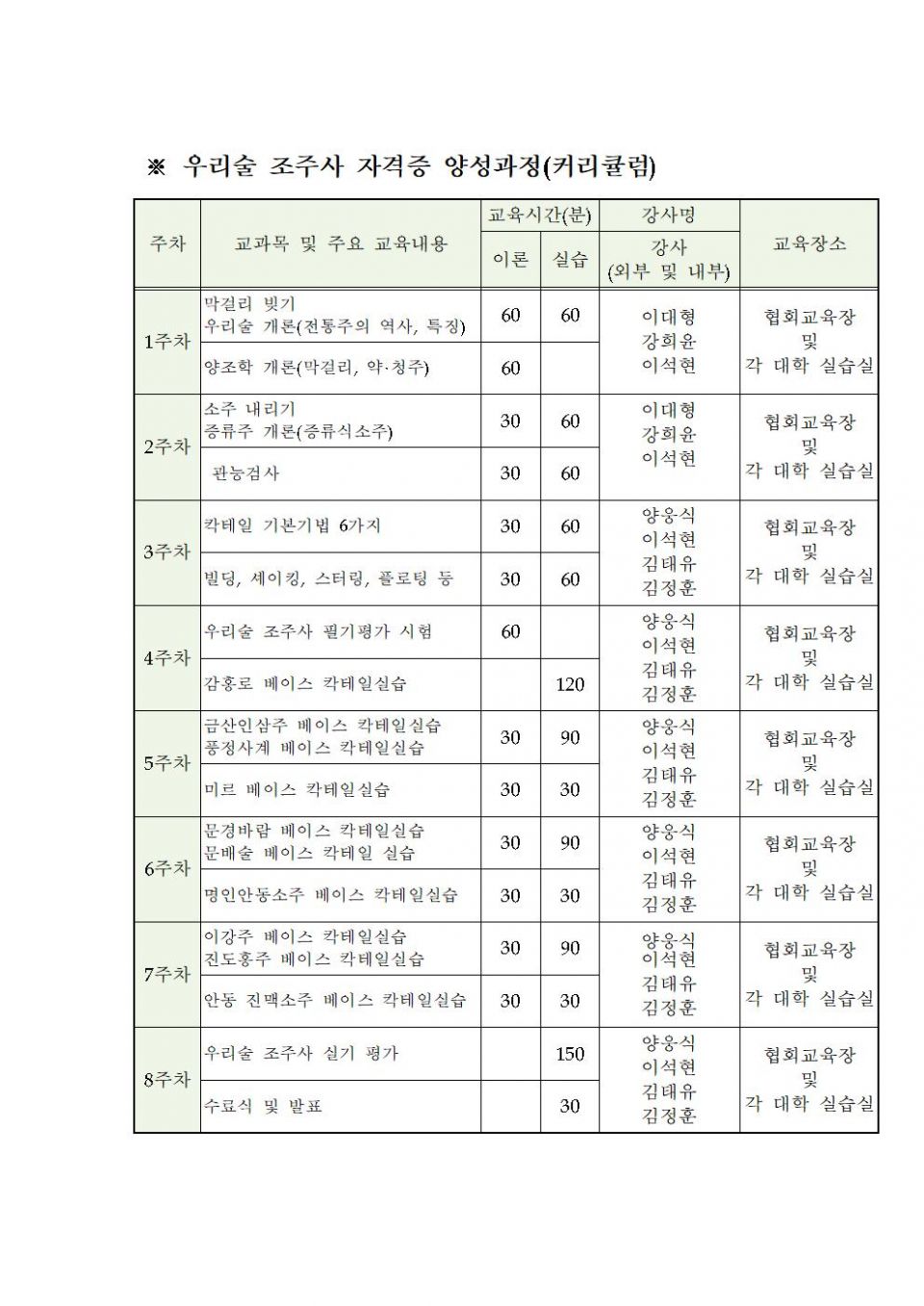 커리큘럼001 (1).jpg