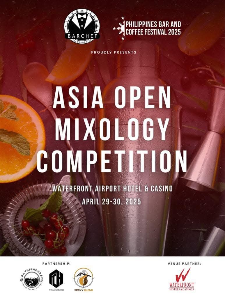 세부 믹솔로지대회.jpg