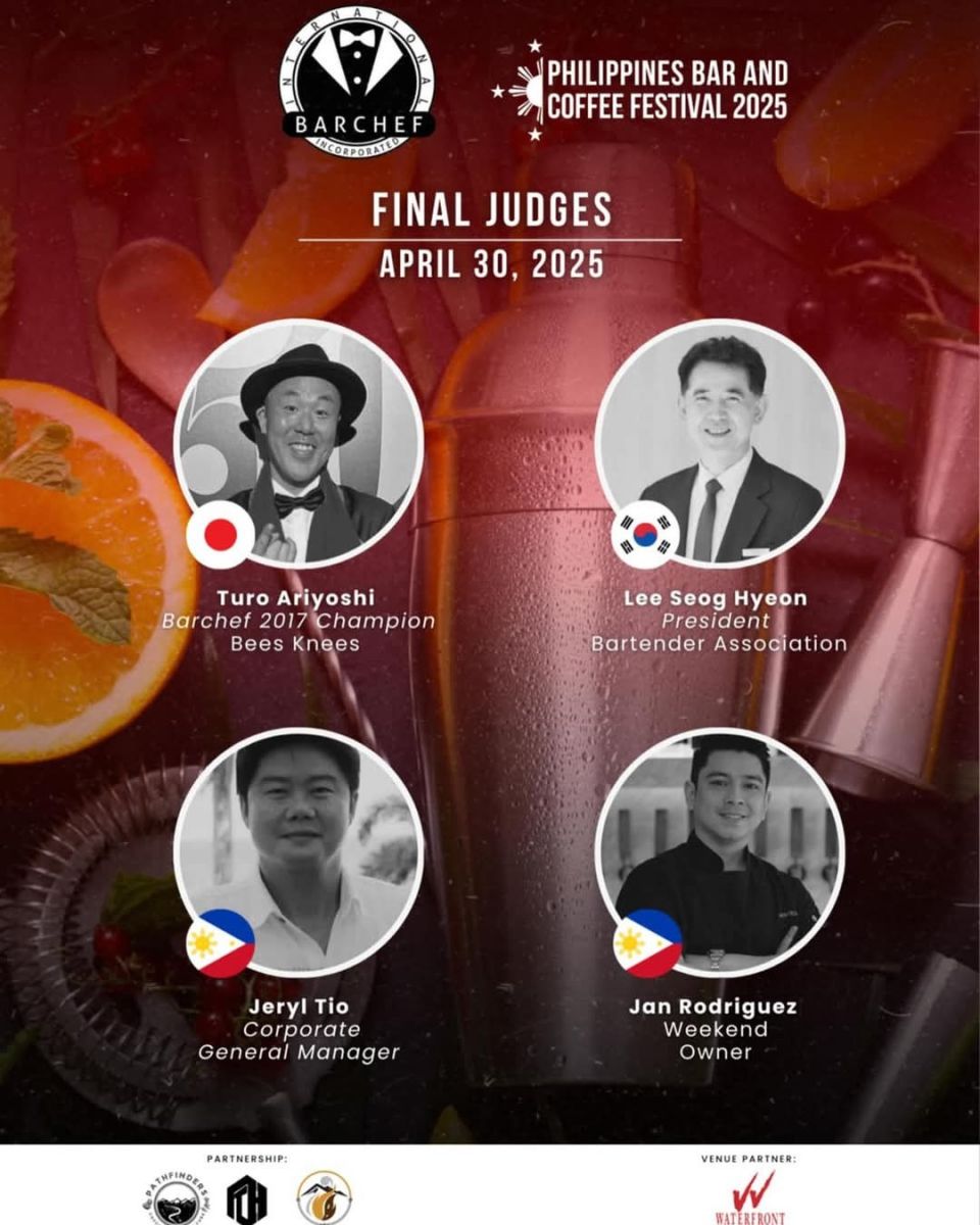 결승전 심사위원.jpg