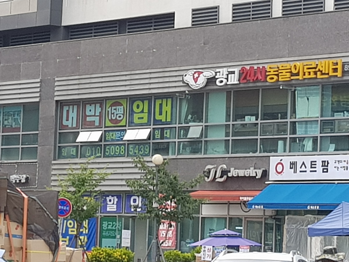 신분당선 (광교)상현역 인접 고급 Bar 독립운영 희망 바텐더사장님 모집 - 20180608_151910.jpg