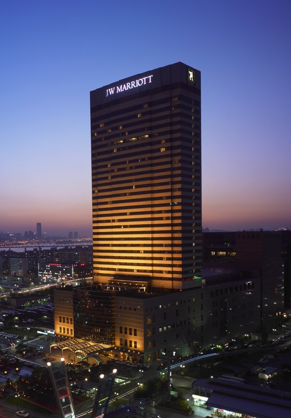 JW 메리어트 호텔 - 바텐더 모집 - 1 (3).jpg