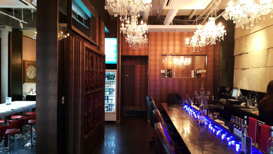 [M.BOSS] 바텐더 정직원 & 파트타이머 모집 - KakaoTalk_20150323_095822306.jpg