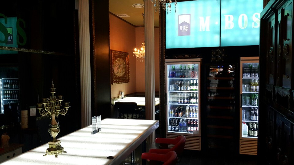 [M.BOSS] 바텐더 정직원 & 파트타이머 모집 - KakaoTalk_20150323_095818407.jpg