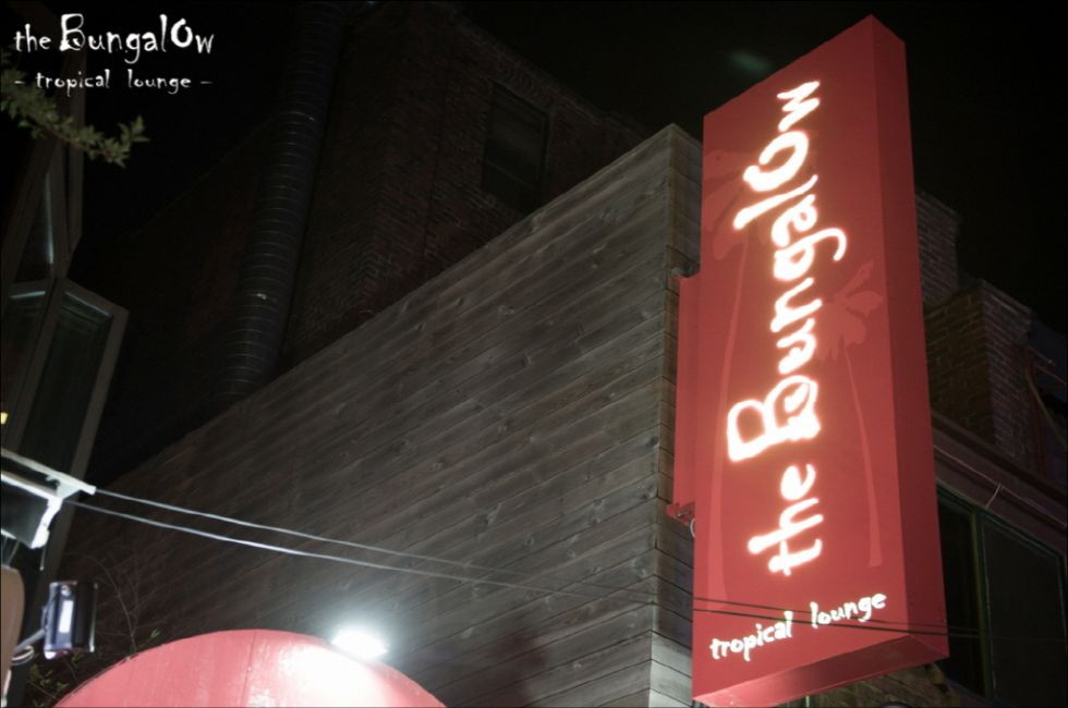 이태원 더 방갈로 the Bungalow 주방스텝, 홀서빙, 바텐더 모집 - JK_CO_yanoogrey_1.jpg
