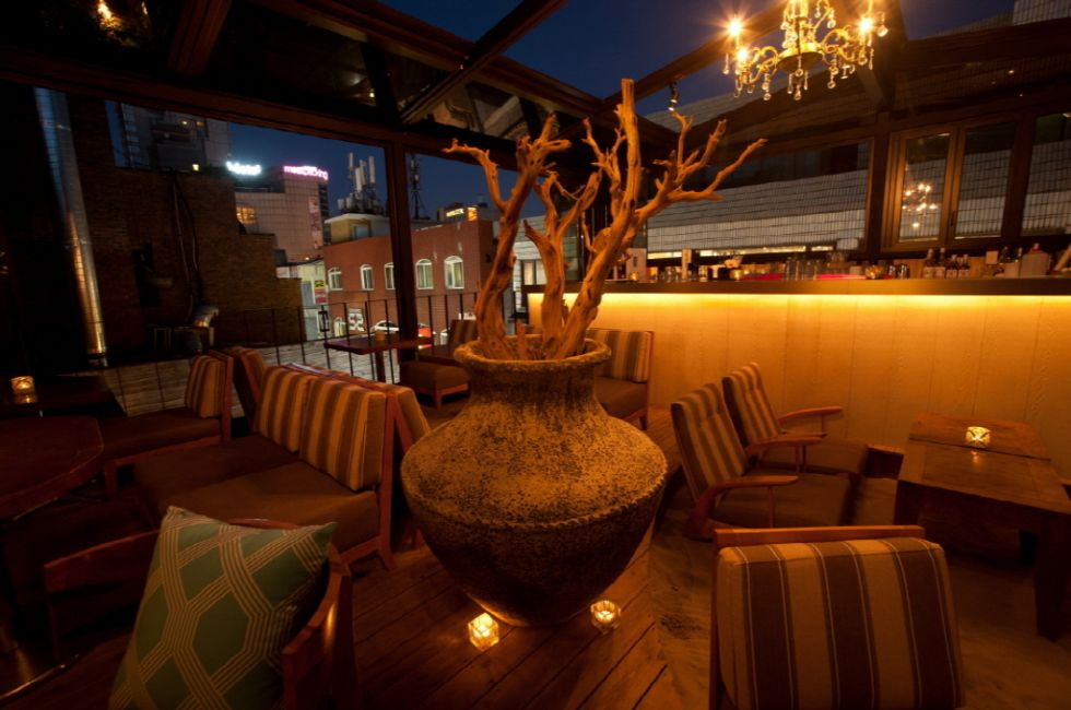 이태원 더 방갈로 the Bungalow 주방스텝, 홀서빙, 바텐더 모집 - JK_CO_yanoogrey_3.jpg