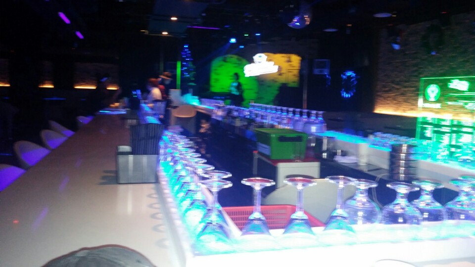 원더우먼(최초 디스코 라운지 bar, 클럽)-빠텐 여직원 구함(포항위치) - KakaoTalk_20160115_075019534.jpg