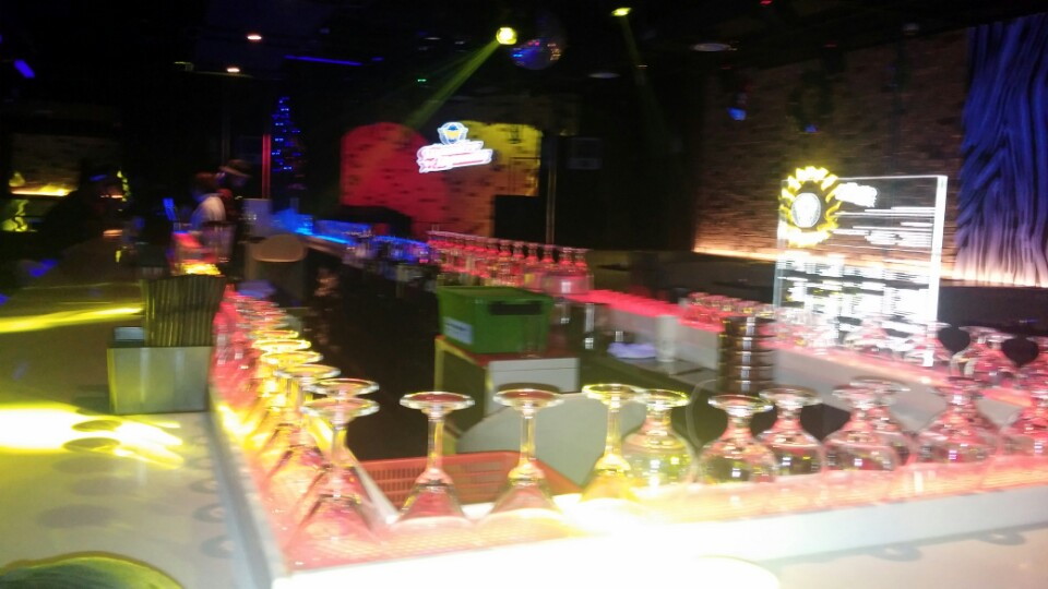 원더우먼(최초 디스코 라운지 bar, 클럽)-빠텐 여직원 구함(포항위치) - KakaoTalk_20160115_075019389.jpg