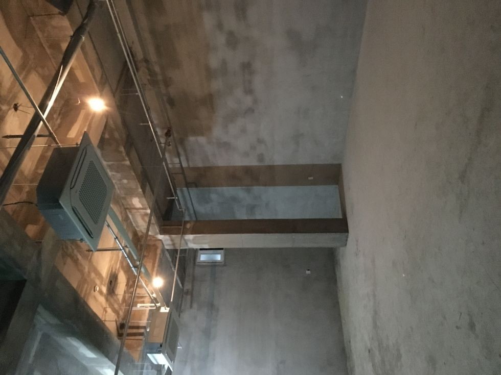 논현/신논현역 신축건물 Bar를 위한 지하 공간 입주할 분을 찾습니다 - 2016-03-18 13.15.10.jpg