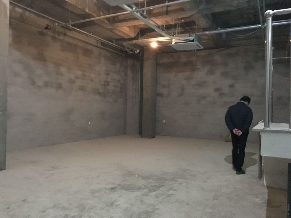 논현/신논현역 신축건물 Bar를 위한 지하 공간 입주할 분을 찾습니다 - 2016-03-18 13.16.11.jpg